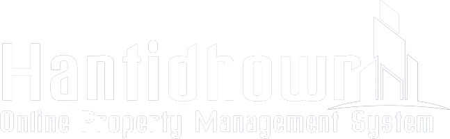 Property Logo